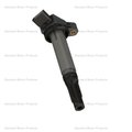 Standard Ignition COILS MODULES AND OTHER IGNITION OE Replacement Genuine Intermotor Quality UF-487